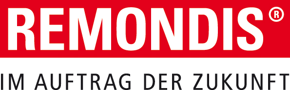 REMONDIS Maintenance & Services GmbH & Co. KG