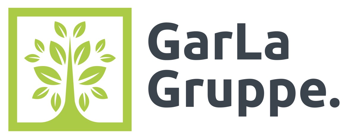 GarLa Gruppe Deutschland GmbH