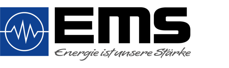 Energiemontagen Süd GmbH & Co. KG
