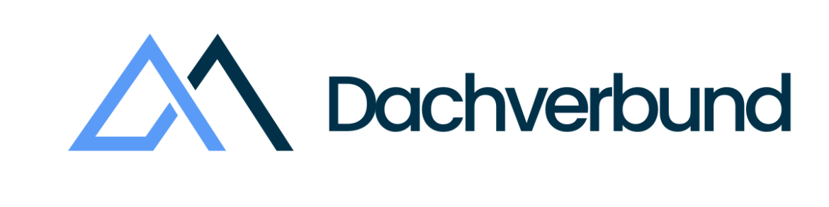Dachverbund