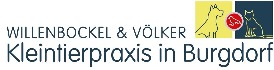 Kleintierpraxis Willenbockel & Völker