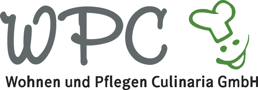 WPC Wohnen und Pflegen Culinaria GmbH