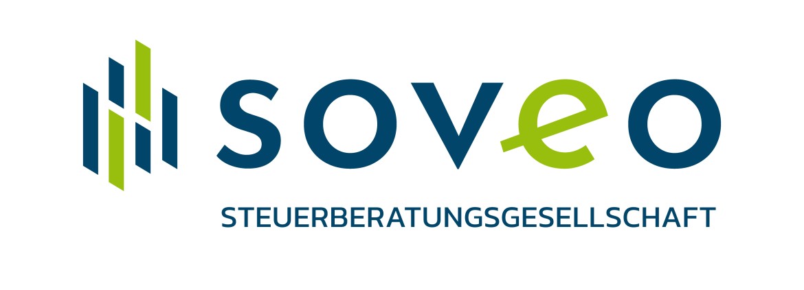 SOVEO Steuerberatungsgesellschaft PartG mbB