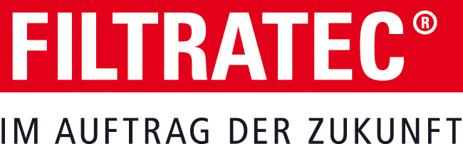 FILTRATEC Mobile Schlammentwässerung GmbH