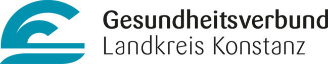 Gesundheitsverbund Landkreis Konstanz