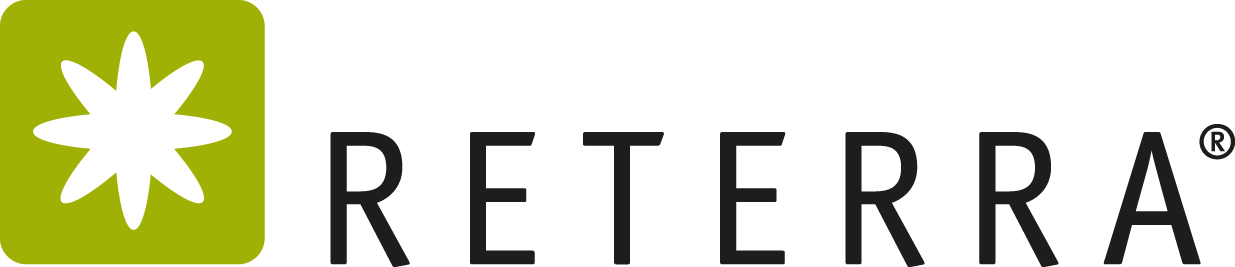 REMONDIS Papenburg GmbH