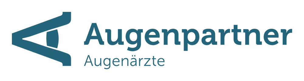 Augenpartner ÜBAG GbR