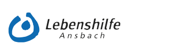 Lebenshilfe Ansbach e.V.