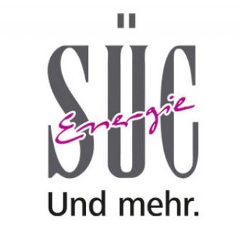 Städtische Werke Überlandwerke Coburg GmbH