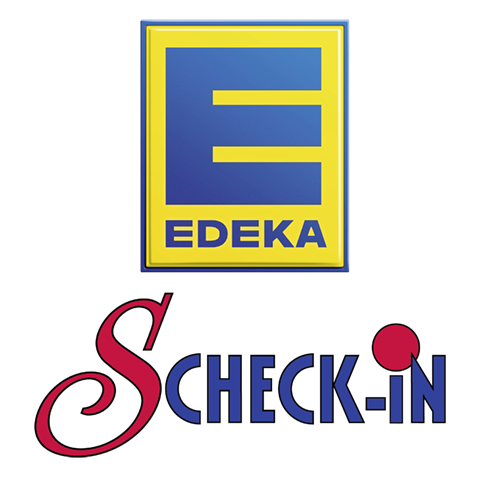 Scheck, In-Einkaufs-Center Achern GmbH