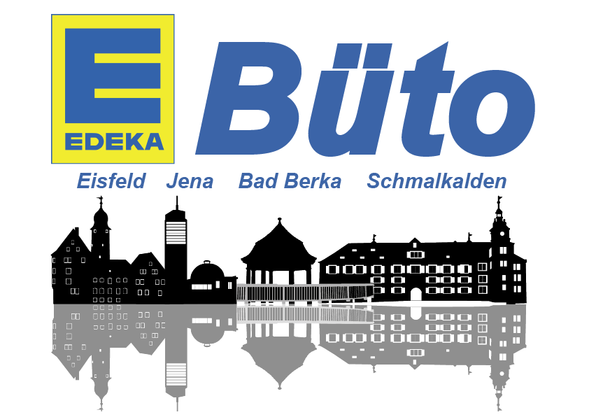 Wiesencenter Büto GmbH