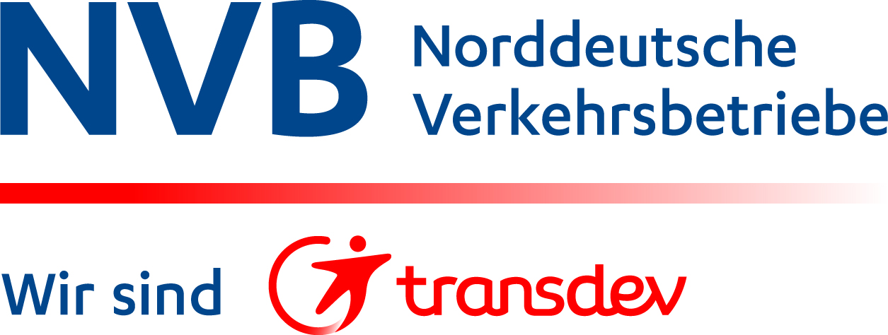 Norddeutsche Verkehrsbetriebe GmbH